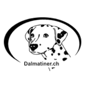 Schweizerischer Dalmatiner-Club Schweizerischer Dalmatiner-Club