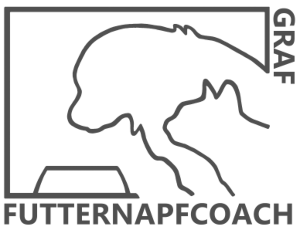 Futternapfcoach Futternapfcoach