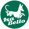 IsaBello IsaBello