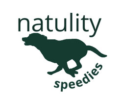 Natulity Speedies Natulity Speedies