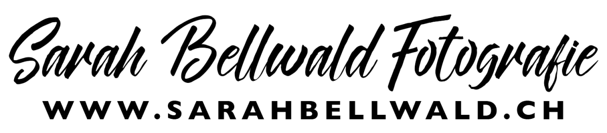 Sarah Bellwald Fotografie Sarah Bellwald Fotografie
