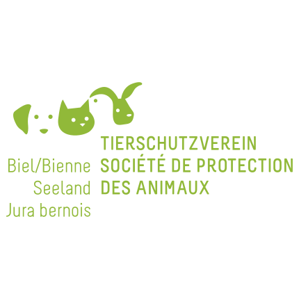 Tierschutzverein Biel/Bienne Seeland