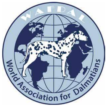 World Association for Dalmatians
