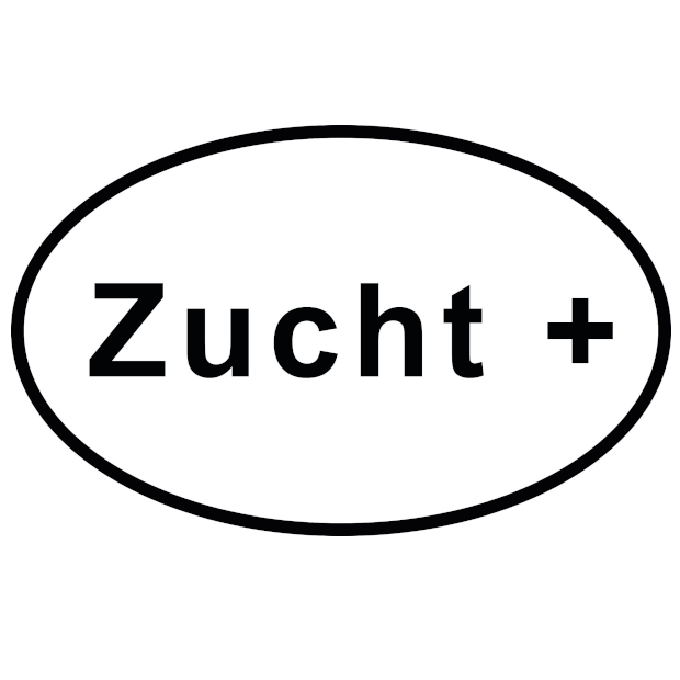 Zucht+